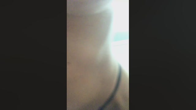 BiaBertto  06-02-2023